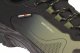 Buty trekkingowe męskie American Club Męskie buty trekkingowe WT-172/24 zielone buty sportowe 46 4