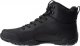 Buty trekkingowe męskie Elbrus JEFREY MID AG czarne r. 43 3