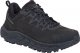 Buty trekkingowe męskie Karrimor MĘSKIE BUTY TREKKINGOWE TURYSTYCZNE KARRIMOR GOSHAWK LOW K1106-BLK 2