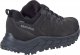 Buty trekkingowe męskie Karrimor MĘSKIE BUTY TREKKINGOWE TURYSTYCZNE KARRIMOR GOSHAWK LOW K1106-BLK 6