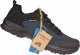 Buty trekkingowe męskie American Club Męskie buty trekkingowe WT-172/24 grantowe buty sportowe 44 1