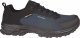 Buty trekkingowe męskie American Club Męskie buty trekkingowe WT-172/24 grantowe buty sportowe 44 2