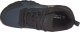 Buty trekkingowe męskie American Club Męskie buty trekkingowe WT-172/24 grantowe buty sportowe 44 4