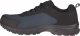 Buty trekkingowe męskie American Club Męskie buty trekkingowe WT-172/24 grantowe buty sportowe 44 6