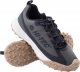 Buty trekkingowe męskie Hi-Tec Męskie buty turystyczne trekkingowe Hi-tec Mounti zielone rozmiar 44 1