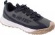 Buty trekkingowe męskie Hi-Tec Męskie buty turystyczne trekkingowe Hi-tec Mounti zielone rozmiar 44 3