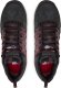 Buty trekkingowe męskie Karrimor MĘSKIE BUTY TREKKINGOWE KARRIMOR PINNACLE LOW K1098-BKR TURYSTYCZNE 5