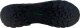 Buty trekkingowe męskie Karrimor MĘSKIE BUTY TREKKINGOWE KARRIMOR PINNACLE LOW K1098-BKR TURYSTYCZNE 6