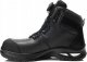 Sourcing Shoes ELTEN Terence XXG Pro Boa GTX black Mid ESD S3 HI CI, black 43 3