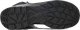 Sourcing Shoes ELTEN Terence XXG Pro Boa GTX black Mid ESD S3 HI CI, black 43 5