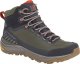 Buty trekkingowe męskie Karrimor MĘSKIE BUTY TREKKINGOWE TURYSTYCZNE KARRIMOR PEREGRINE K1102-OLV 2