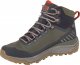 Buty trekkingowe męskie Karrimor MĘSKIE BUTY TREKKINGOWE TURYSTYCZNE KARRIMOR PEREGRINE K1102-OLV 3