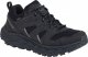 Buty trekkingowe męskie Karrimor MĘSKIE BUTY TREKKINGOWE TURYSTYCZNE KARRIMOR KESTRAL LOW K1110-BLK 2