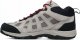 Buty trekkingowe męskie Columbia Buty górskie Columbia Redmond Iii Mid Waterproof Brązowy - 42.5 2