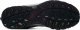 Buty trekkingowe męskie Columbia Buty górskie Columbia Redmond Iii Mid Waterproof Brązowy - 42.5 4
