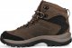 Buty trekkingowe damskie Graff Buty trekkingowe damskie Graff Dakota 1
