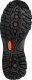 Buty trekkingowe damskie Graff Buty trekkingowe damskie Graff Dakota 3