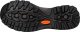 Buty trekkingowe damskie Graff Buty trekkingowe damskie Graff Dakota 4