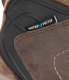 Buty trekkingowe damskie Graff Buty trekkingowe damskie Graff Dakota 7