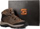 Buty trekkingowe damskie Graff Buty trekkingowe damskie Graff Dakota 8