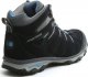 Buty trekkingowe damskie Karrimor BUTY TURYSTYCZNE DAMSKIE KARRIMOR RONA MID K1075 2