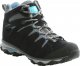 Buty trekkingowe damskie Karrimor BUTY TURYSTYCZNE DAMSKIE KARRIMOR RONA MID K1075 1