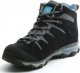 Buty trekkingowe damskie Karrimor BUTY TURYSTYCZNE DAMSKIE KARRIMOR RONA MID K1075 1