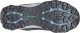 Buty trekkingowe damskie Karrimor BUTY TURYSTYCZNE DAMSKIE KARRIMOR RONA MID K1075 3