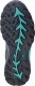 Buty trekkingowe damskie Elbrus Damskie buty Elbrus EGLINTER MID WP WO'S 9008-GREY/TURQ dark grey/turquoise rozmiar 41 6