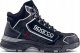 Sparco Obuwie Ochronne Sparco All Road NRNR Czarny - 47 2