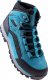 Buty trekkingowe damskie Elbrus Ester MID AG V niebieskie r. 38 5