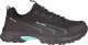 Buty trekkingowe damskie American Club Damskie buty trekkingowe American Club DWT-178/24 czarne 36 2