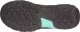 Buty trekkingowe damskie American Club Damskie buty trekkingowe American Club DWT-178/24 czarne 36 4