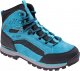 Buty trekkingowe damskie Elbrus Damskie buty trekkingowe Elbrus Ester MID AG V Wo'S rozmiar 39 4