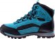 Buty trekkingowe damskie Elbrus Damskie buty trekkingowe Elbrus Ester MID AG V Wo'S rozmiar 39 7