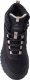 Buty trekkingowe damskie Elbrus Damskie buty trekkingowe turystyczne softshell Elbrus Elby Mid Ag Wo's rozmiar 37 1