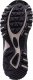Buty trekkingowe damskie Elbrus Damskie buty trekkingowe turystyczne softshell Elbrus Elby Mid Ag Wo's rozmiar 37 2