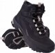 Buty trekkingowe damskie Elbrus Damskie buty trekkingowe turystyczne softshell Elbrus Elby Mid Ag Wo's rozmiar 37 4