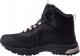 Buty trekkingowe damskie Elbrus Damskie buty trekkingowe turystyczne softshell Elbrus Elby Mid Ag Wo's rozmiar 37 6