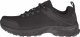 Buty trekkingowe damskie American Club Damskie buty trekkingowe American Club WT-186/24 czarne buty sportowe 39 2