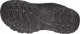 Buty trekkingowe damskie American Club Damskie buty trekkingowe American Club WT-186/24 czarne buty sportowe 39 3