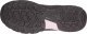 Buty trekkingowe damskie American Club Damskie buty trekkingowe American Club DWT-178/24 czarne 36 3