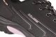 Buty trekkingowe damskie American Club Damskie buty trekkingowe American Club DWT-178/24 czarne 36 5
