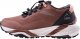 Buty trekkingowe damskie Elbrus Damskie buty Elbrus FAREN WP GR WO'S dark rose/asphalt/peach amber rozmiar 37 2
