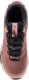 Buty trekkingowe damskie Elbrus Damskie buty Elbrus FAREN WP GR WO'S dark rose/asphalt/peach amber rozmiar 37 6