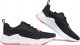 Puma Buty dla dzieci Wired Run Jr czarne 374214 20 38,5 1