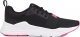 Puma Buty dla dzieci Wired Run Jr czarne 374214 20 38,5 2