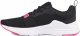 Puma Buty dla dzieci Wired Run Jr czarne 374214 20 38,5 3