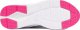 Puma Buty dla dzieci Wired Run Jr czarne 374214 20 38,5 4