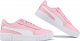 Puma Buty dla dzieci Carina 2.0 Jr różowe 386185 04 38 1